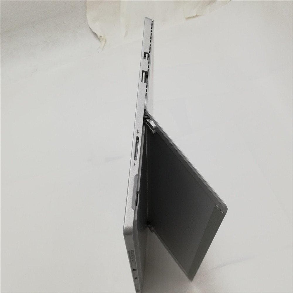 Windowsタブレット本体 Microsoft Surface Pro 4 1724 Windows11