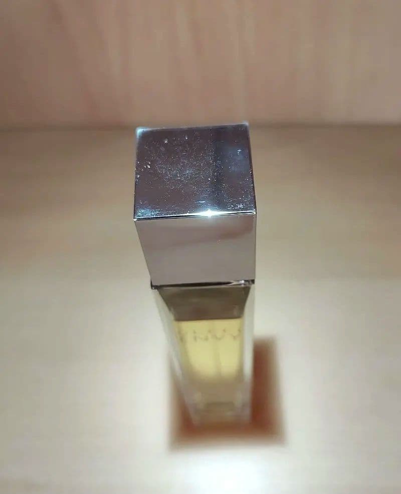 GUCCI ENVY オードトワレ【50ml】