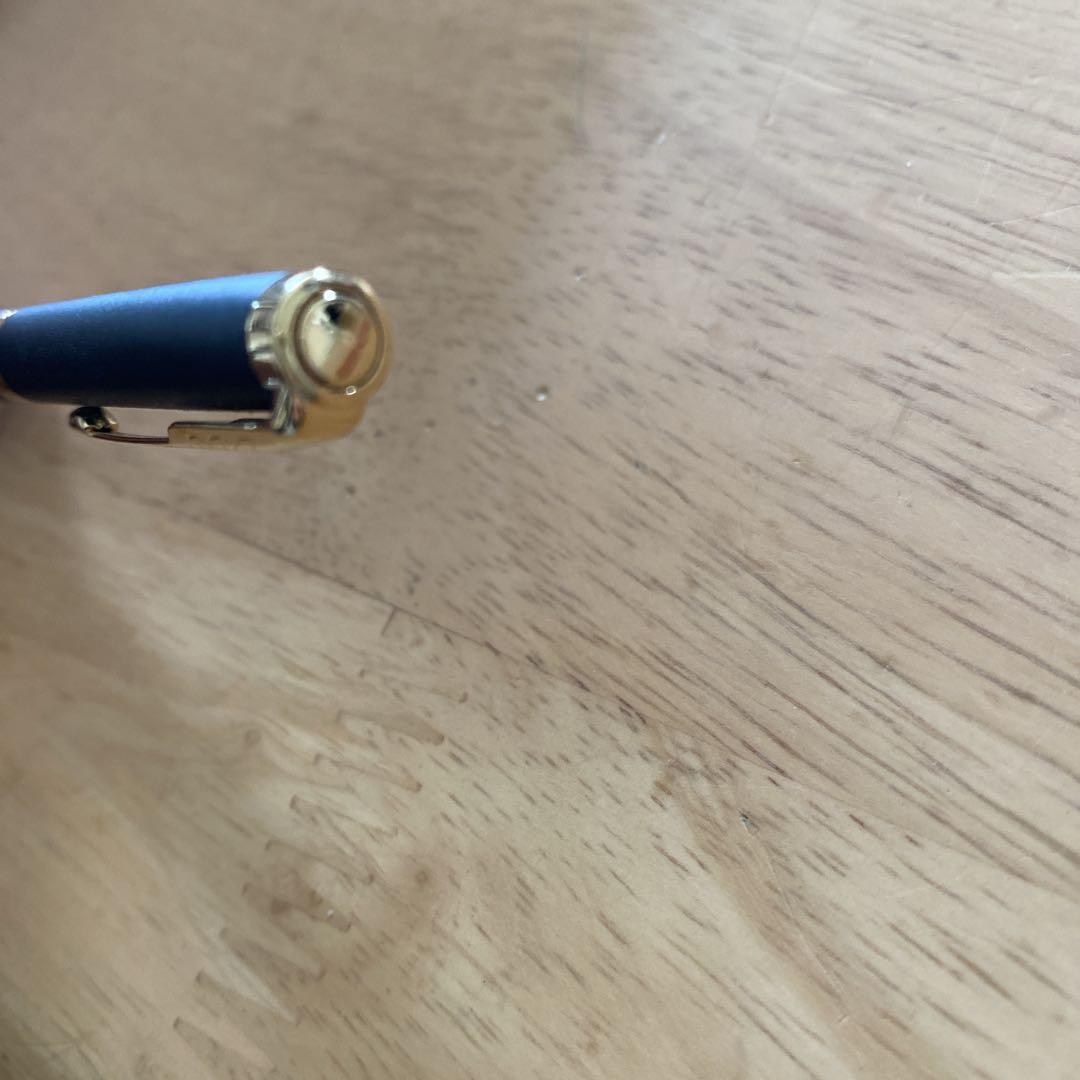 CROSS PARKER ボールペンセット