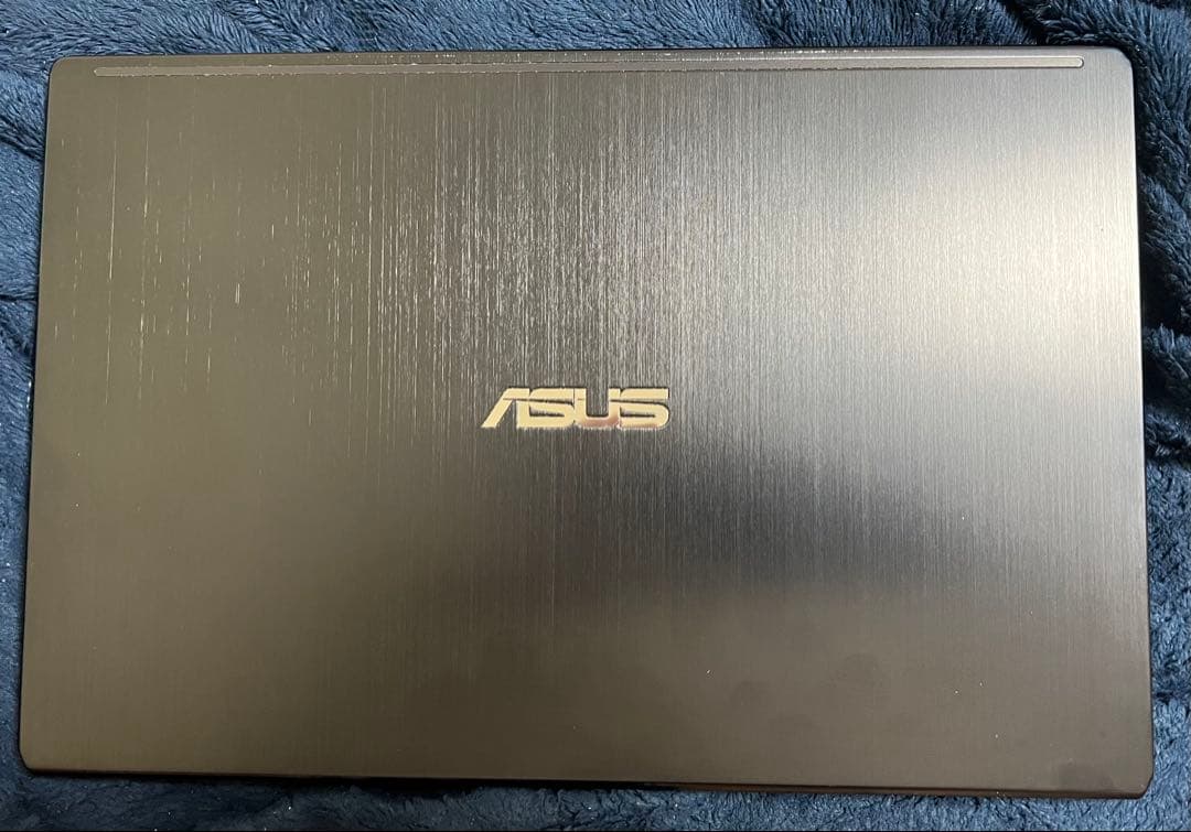 ASUS L410MA ノートパソコンCeleron Windows10軽量PC