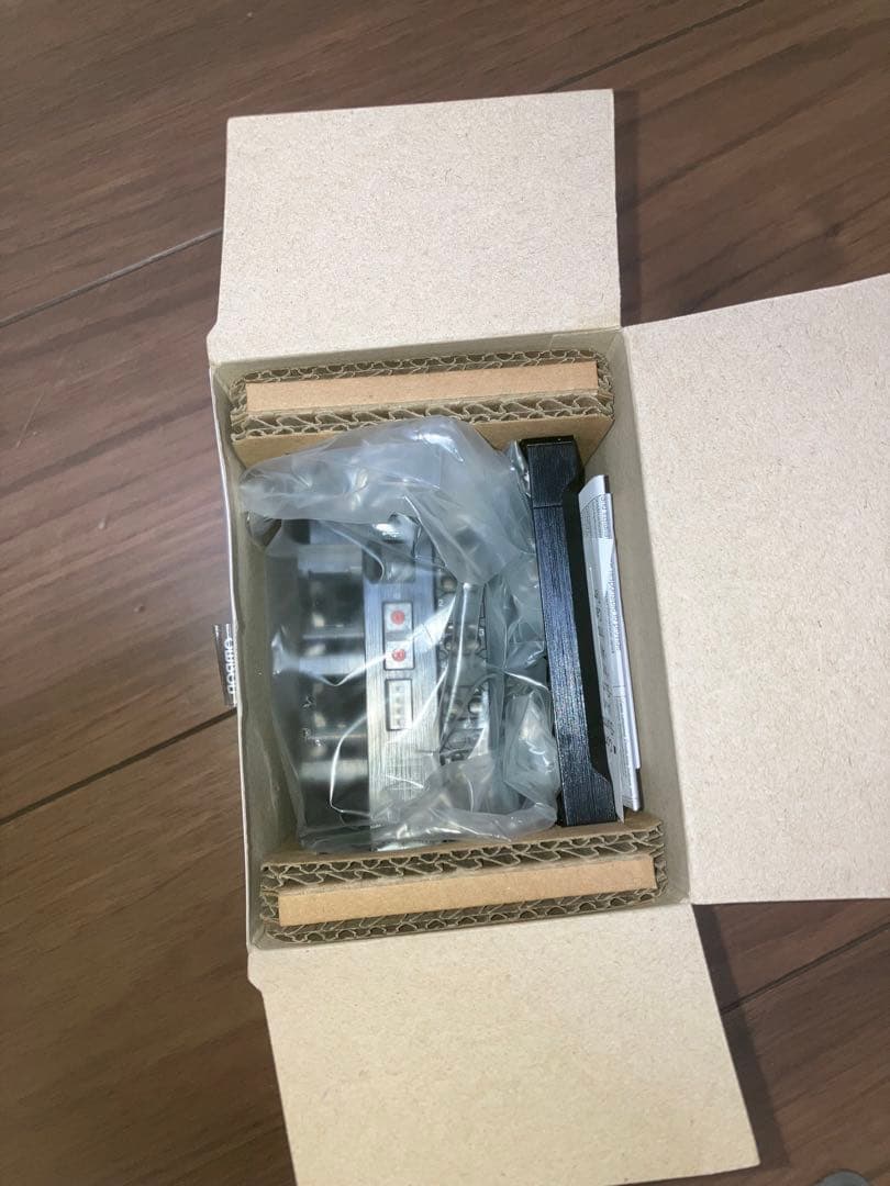 新品 ◆送料無料◆ OMRON オムロン NX-ECC202