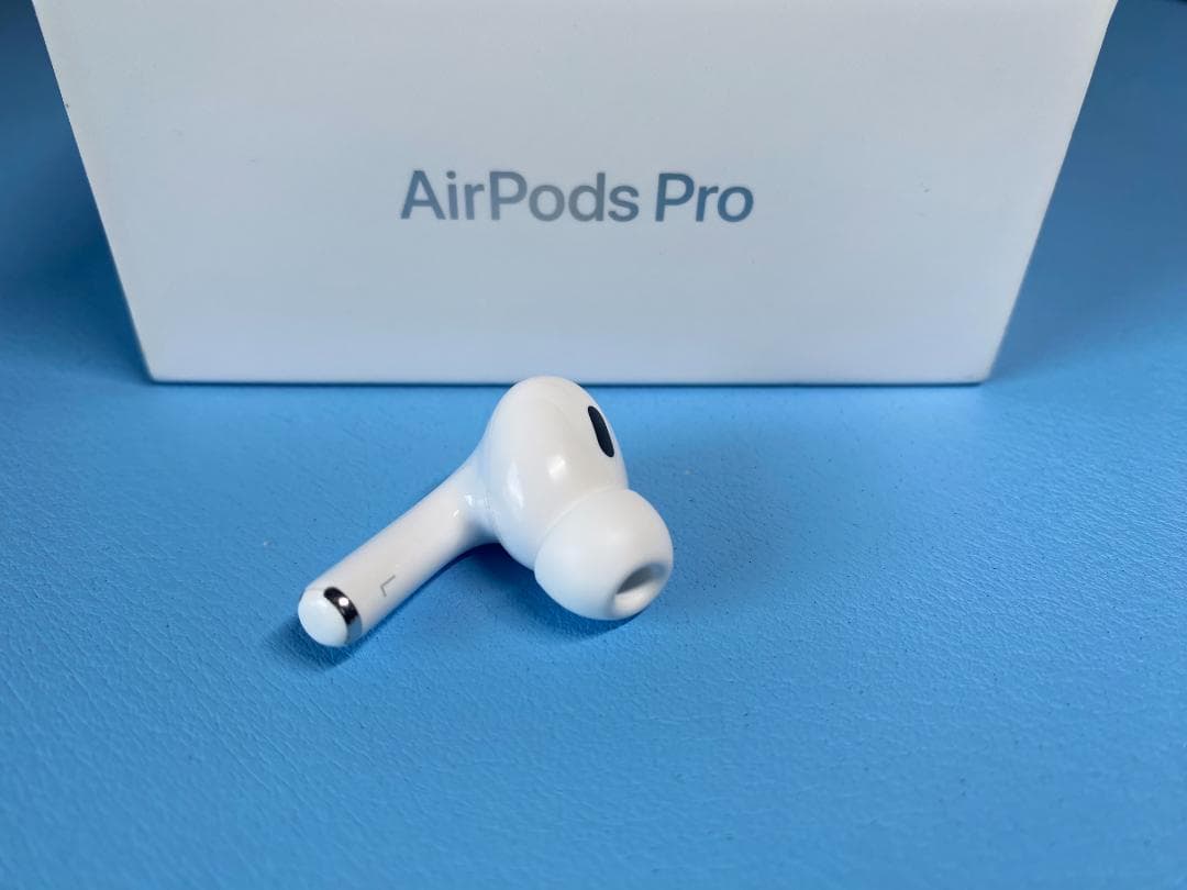 AirPods Pro 2 左耳のみ イヤホン A2699 ZQNI