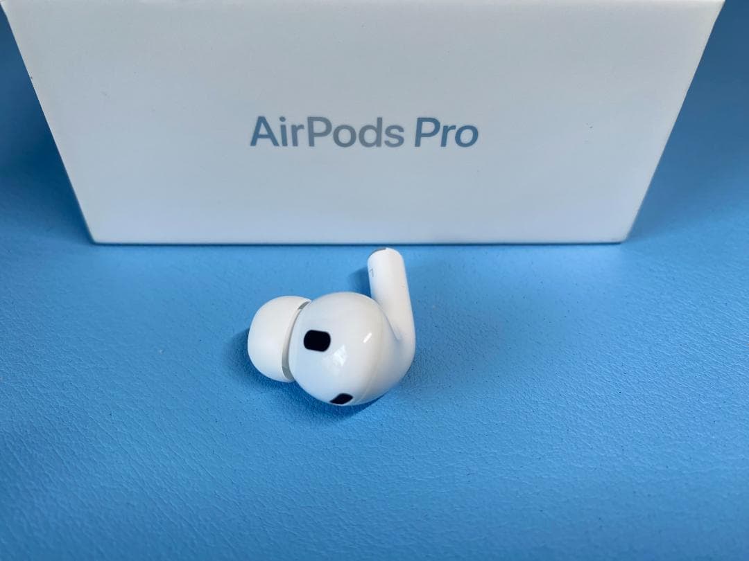 AirPods Pro 2 左耳のみ イヤホン A2699 ZQNI