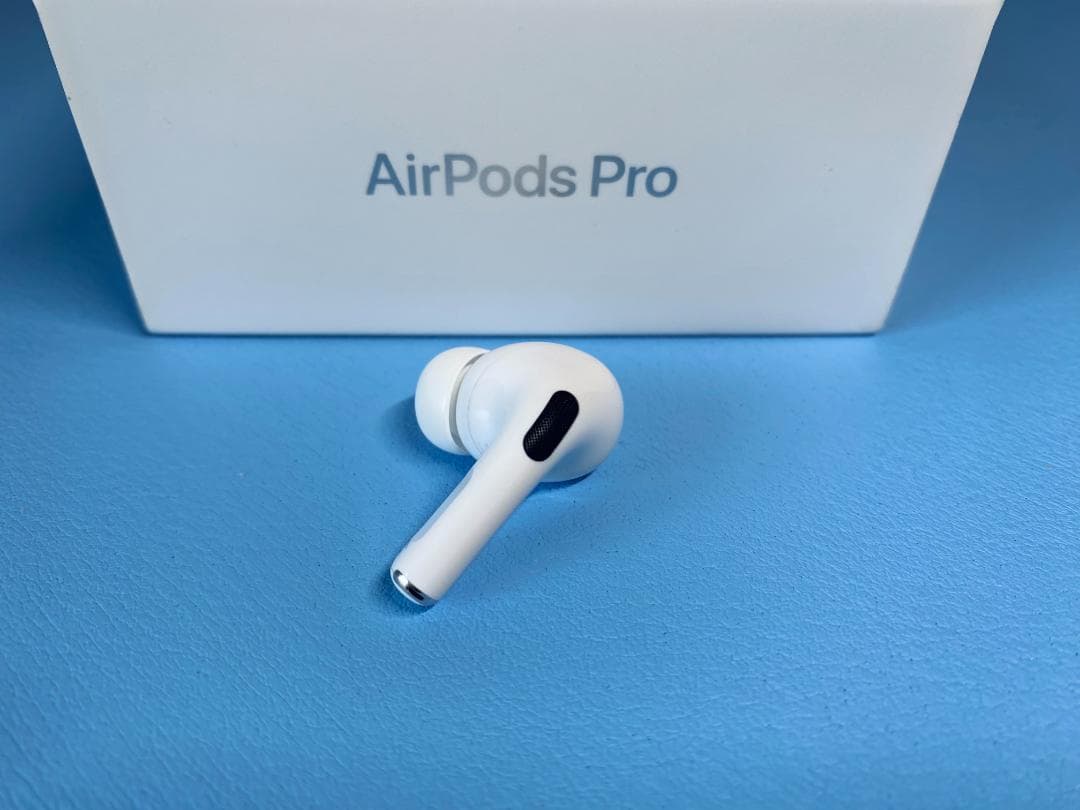 AirPods Pro 2 左耳のみ イヤホン A2699 ZQNI