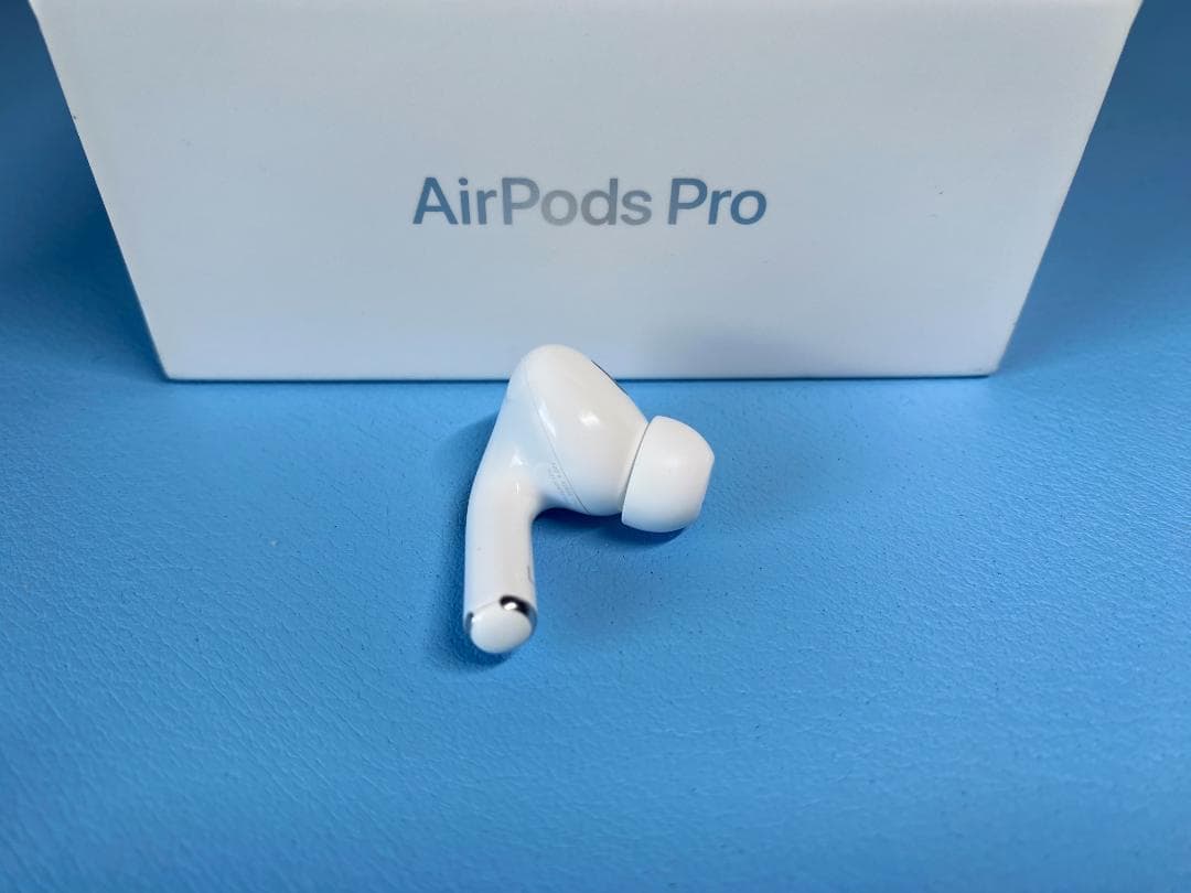 AirPods Pro 2 左耳のみ イヤホン A2699 ZQNI