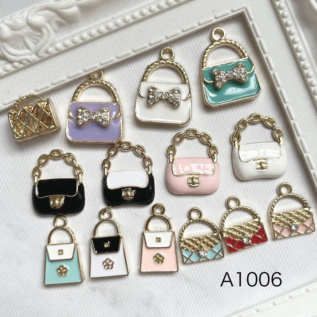 ★8/2 専用出品★