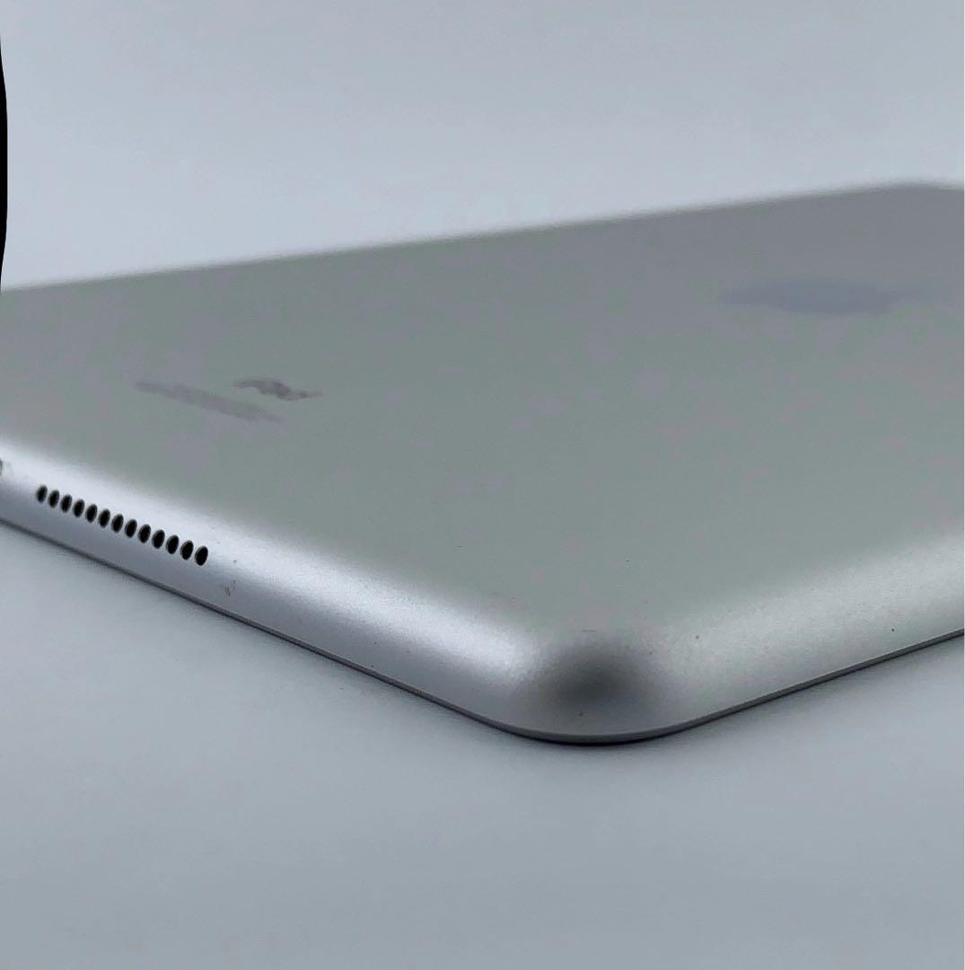 iPad9（第9世代）64GB Wi-Fiモデル 本体 電池最良好 iPad