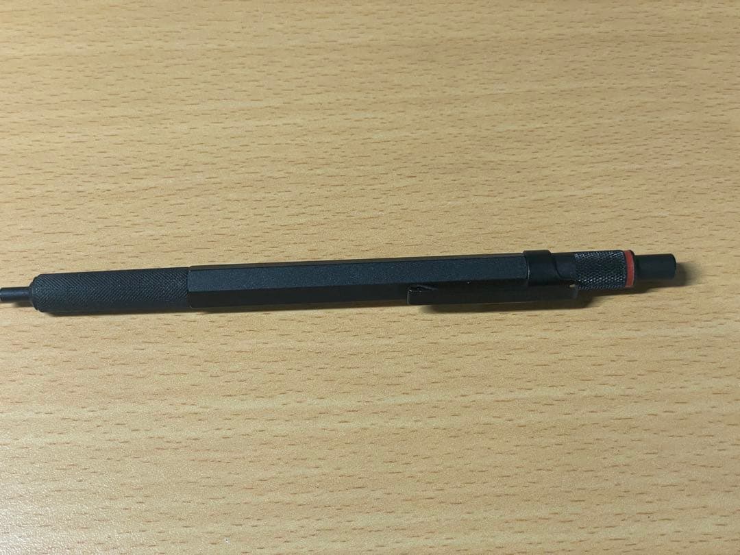 文房具　大量　万年筆　シャーペン　ボールペン