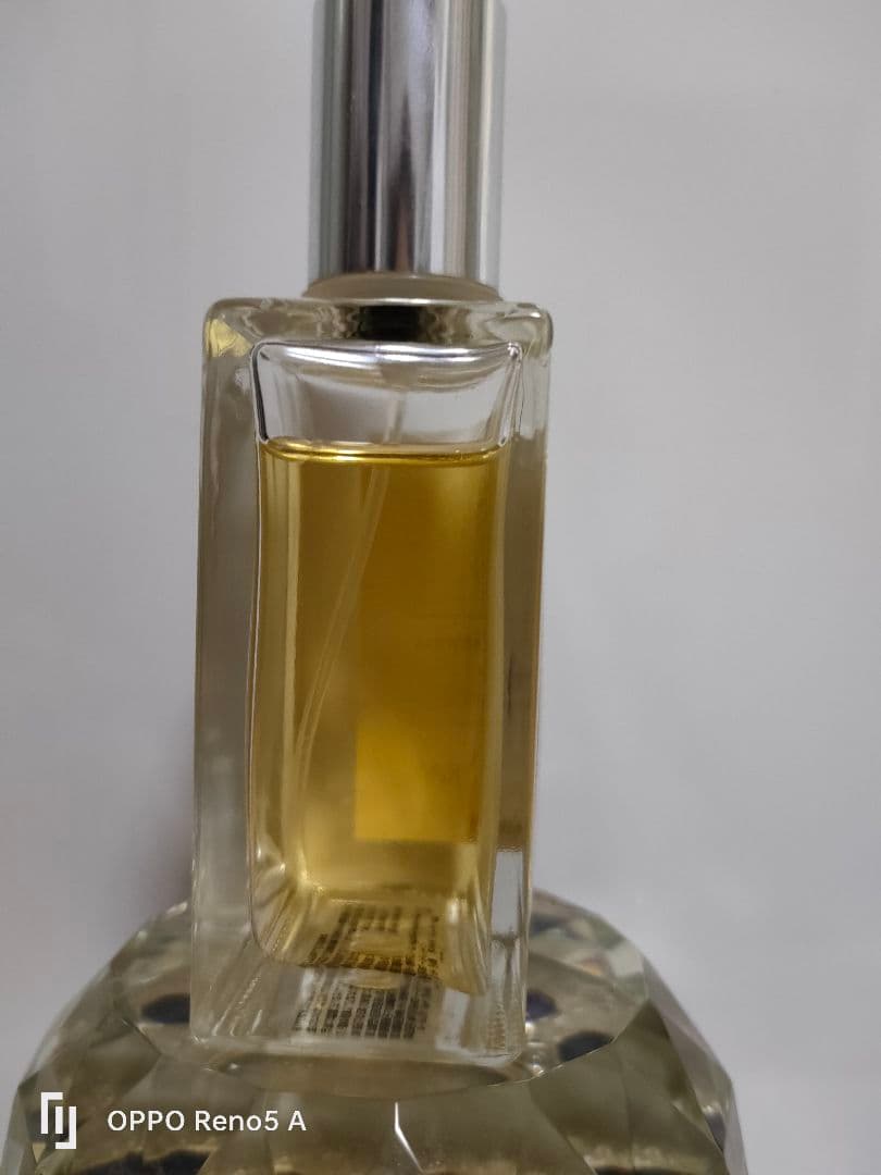 吉井和哉　カミユイ1st EDT 50ml