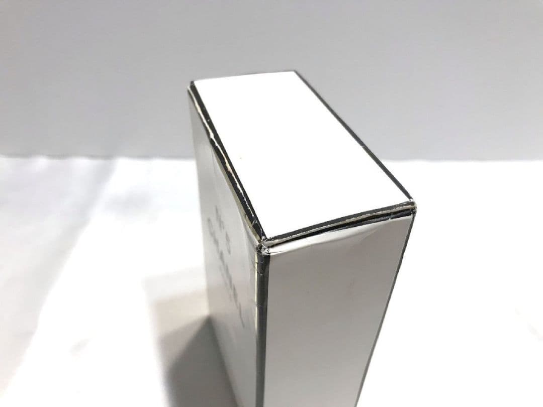 香水 ■ シャネル CHANEL ■No.5 EDP 100ml フラコンボトル