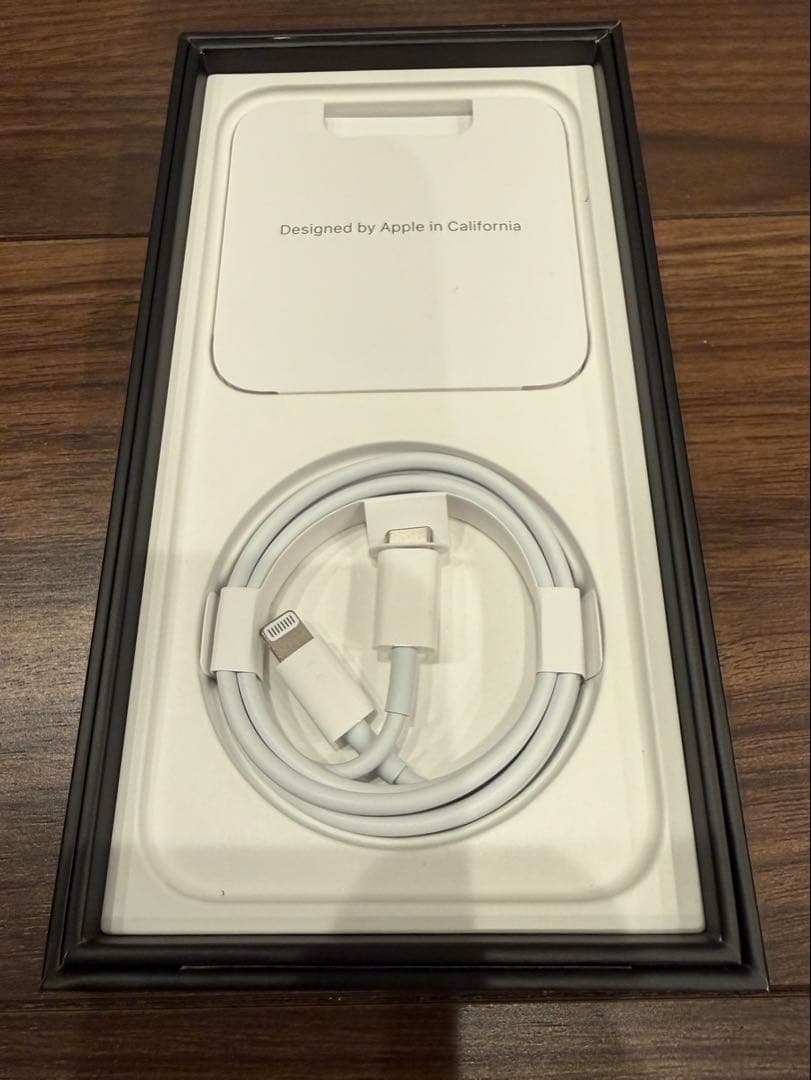 Apple iPhone 13 Pro 512GB ゴールド 本体　SIMフリー