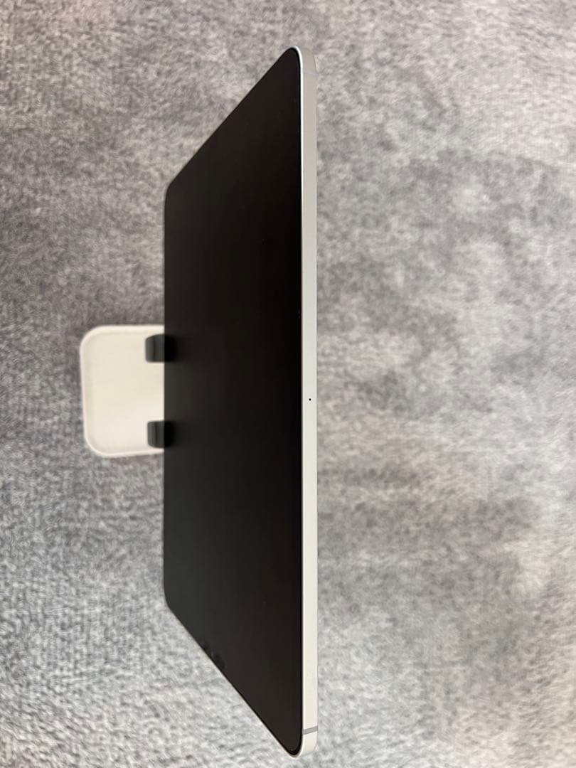 Apple iPad Pro 12.9インチ シルバー 本体