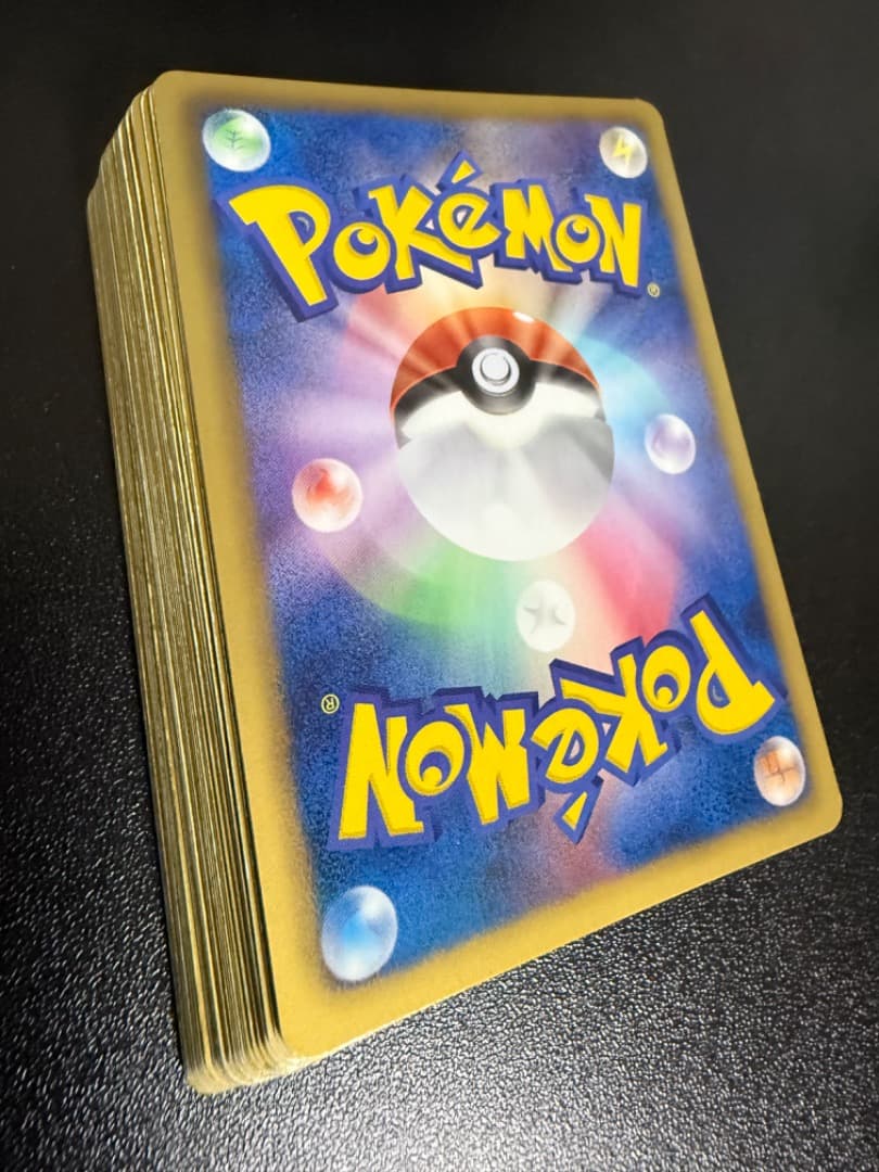 BW5　リューノブレード　リューズブラスト　まとめ売り　セット　大量　トレーナー