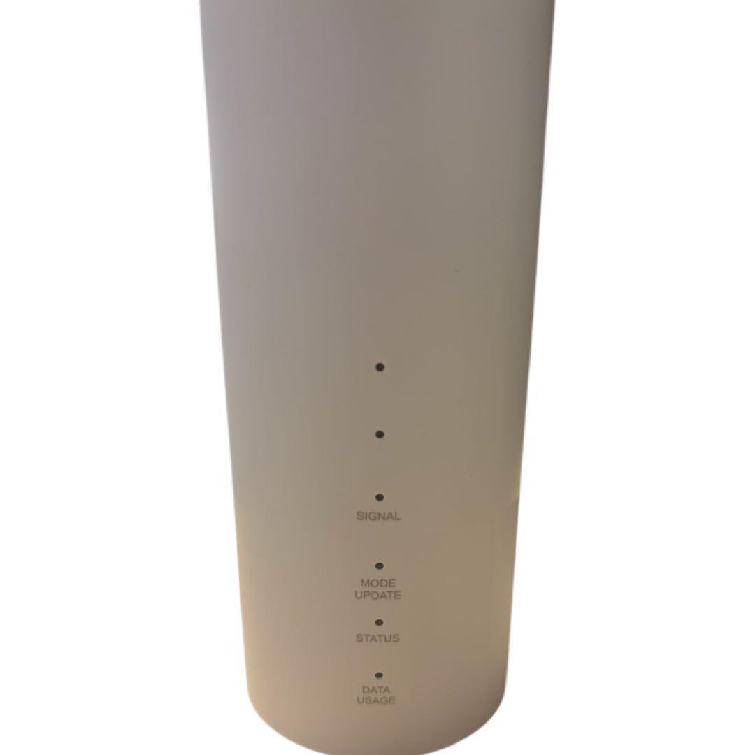 ZTE Speed Wi-Fi  L11 無線LANルーター