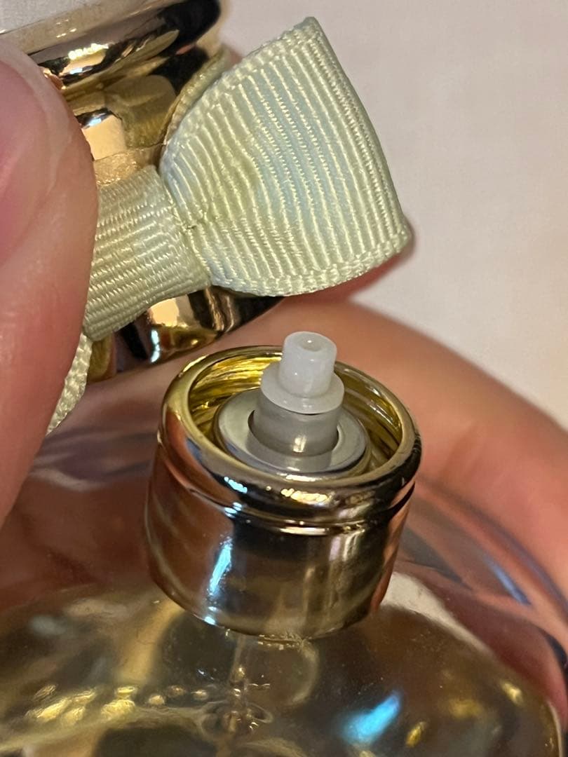 Penhaligon's ハルフェティ オードパルファム