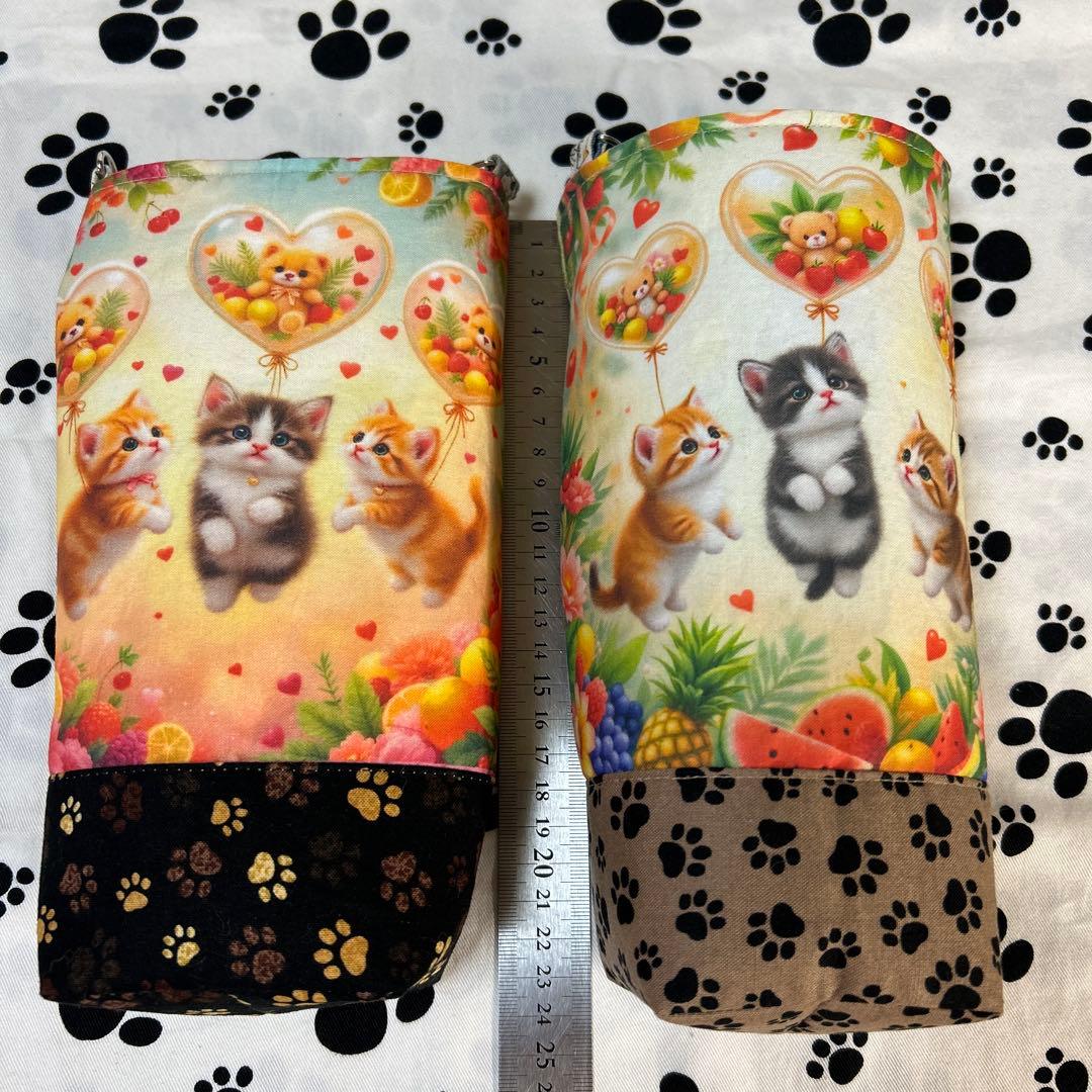 ハンドメイド