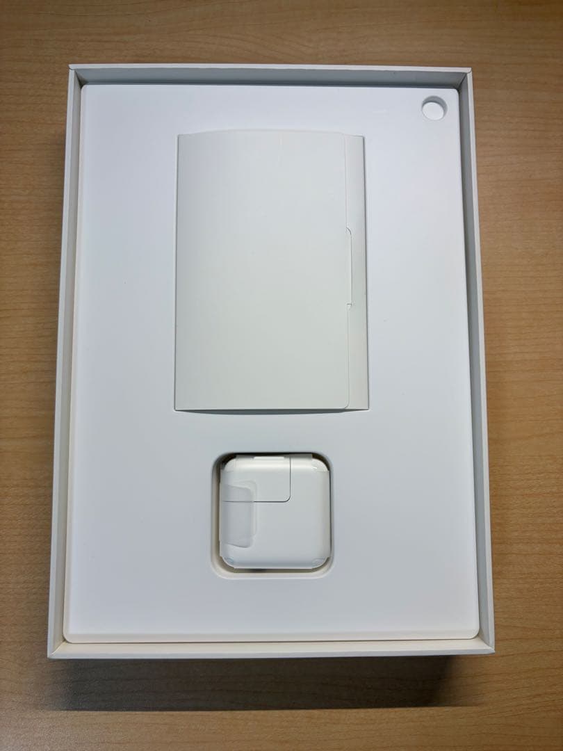 Apple iPad Pro 9.7インチ ゴールド 128GB