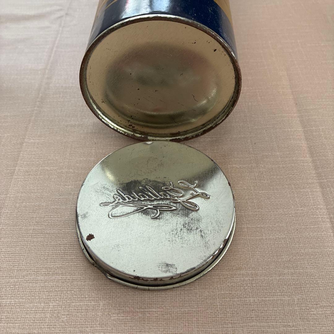 【国内入手困難】グラン　センテナリオ　アネホ　テキーラ 695ml 古酒　未開封