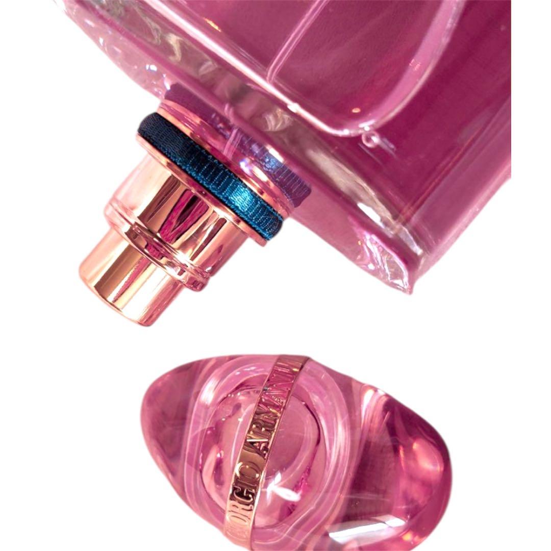 正規品❣️MY WAY nectar eau de parfum 90ml 香水