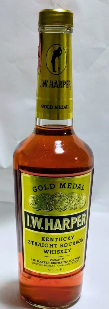バレンタイン12年　他