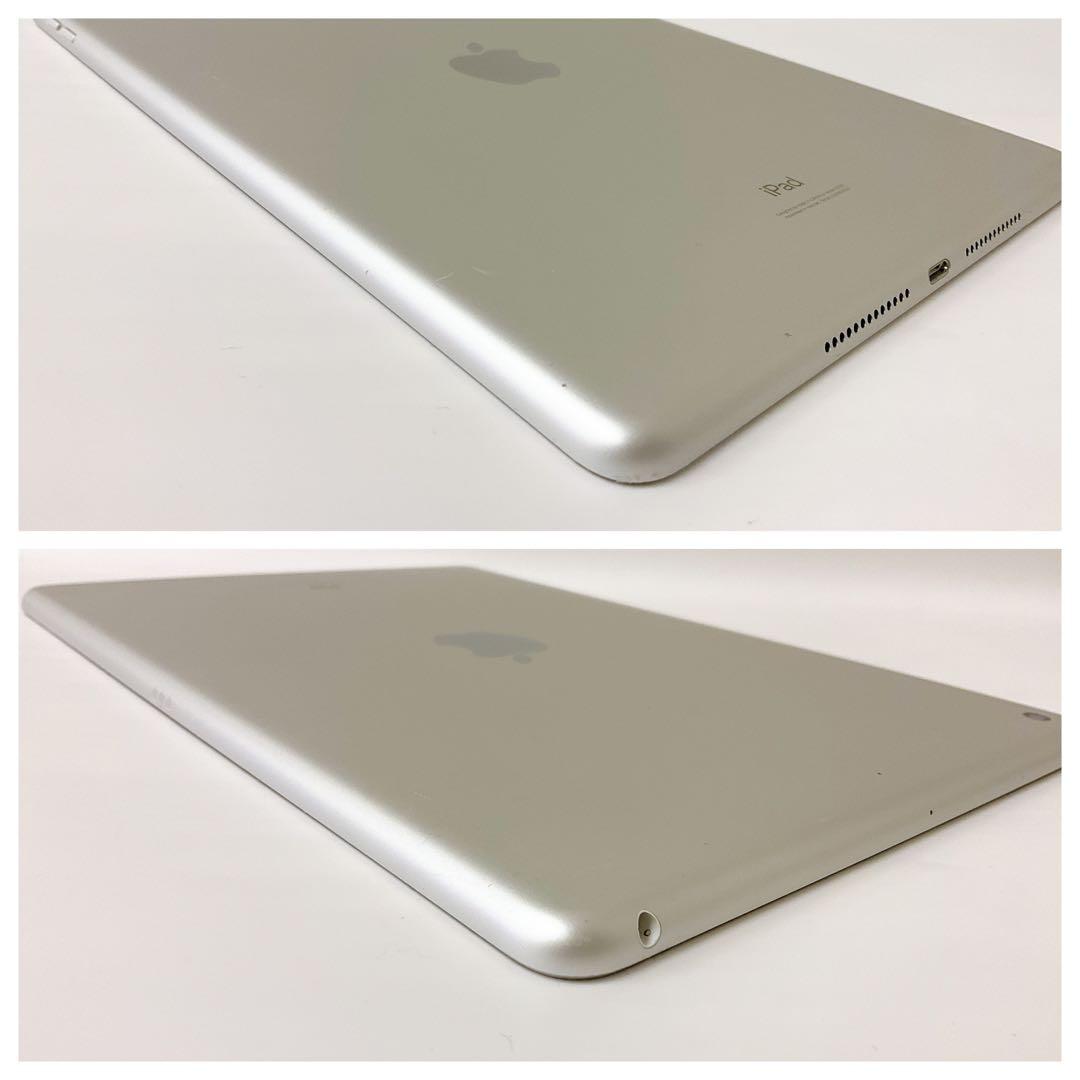 【64GB 92％】IPAD 第９世代 Wifiモデル 【即日発送】