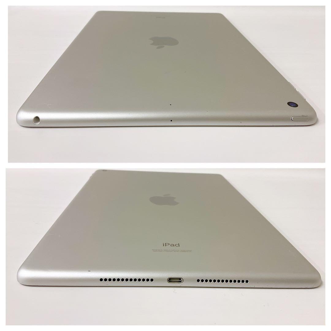【64GB 92％】IPAD 第９世代 Wifiモデル 【即日発送】