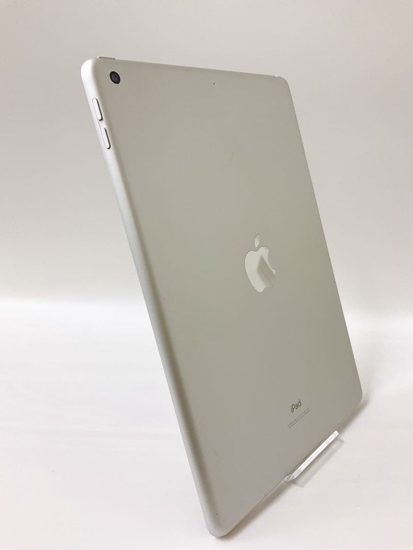 【64GB 92％】IPAD 第９世代 Wifiモデル 【即日発送】