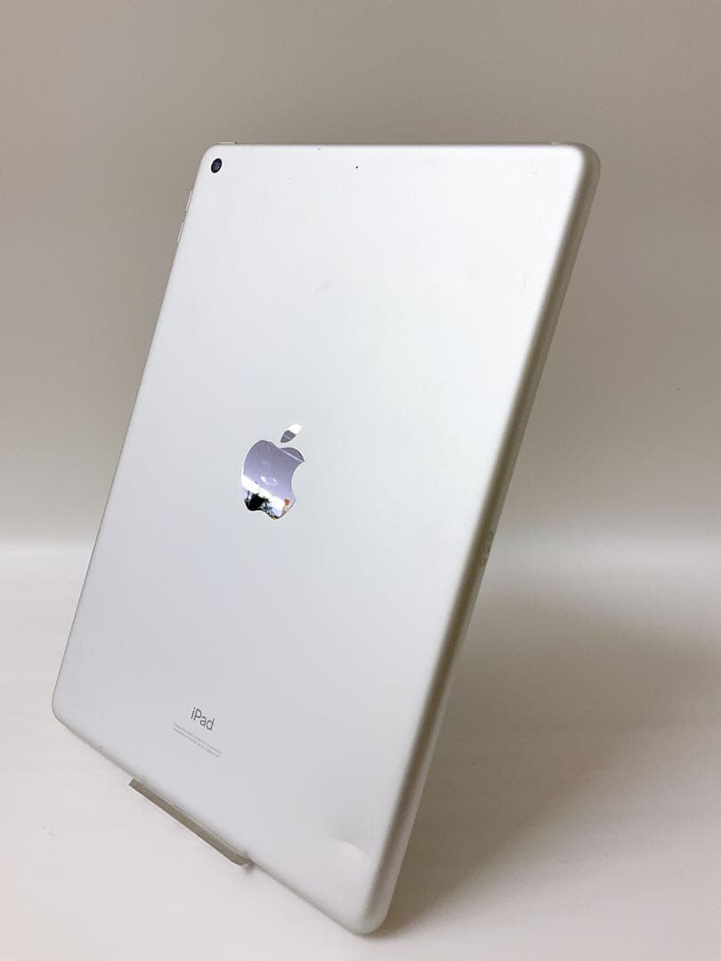 【64GB 92％】IPAD 第９世代 Wifiモデル 【即日発送】