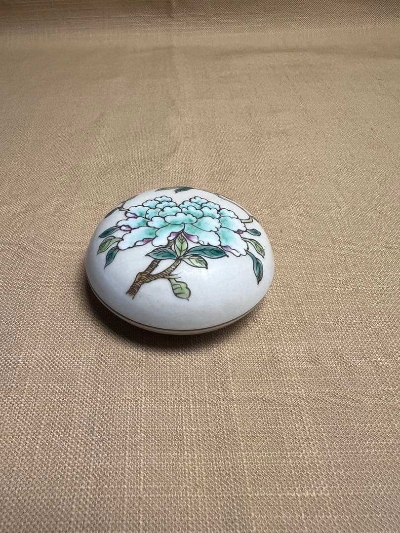 中国古美術  陶芸 古美术