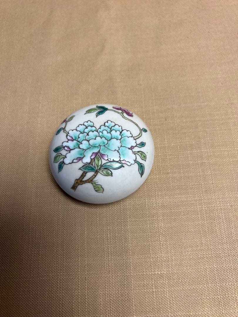 中国古美術  陶芸 古美术