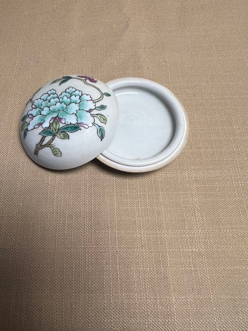 中国古美術  陶芸 古美术