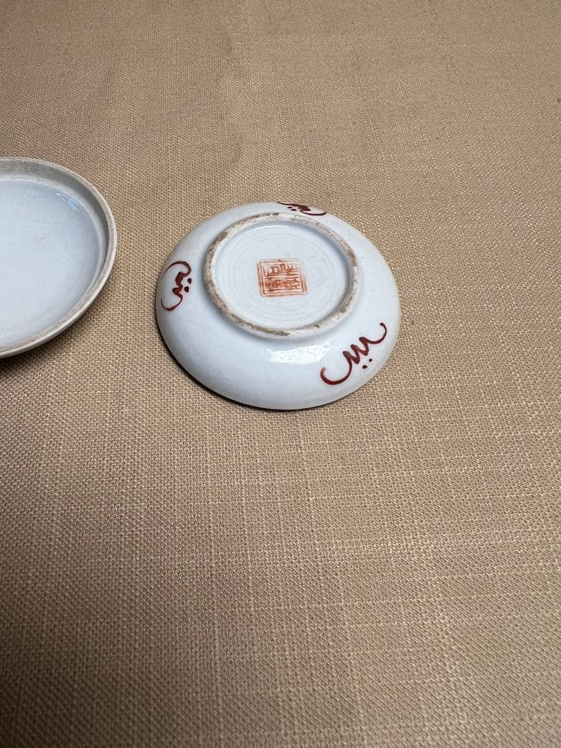 中国古美術  陶芸 古美术
